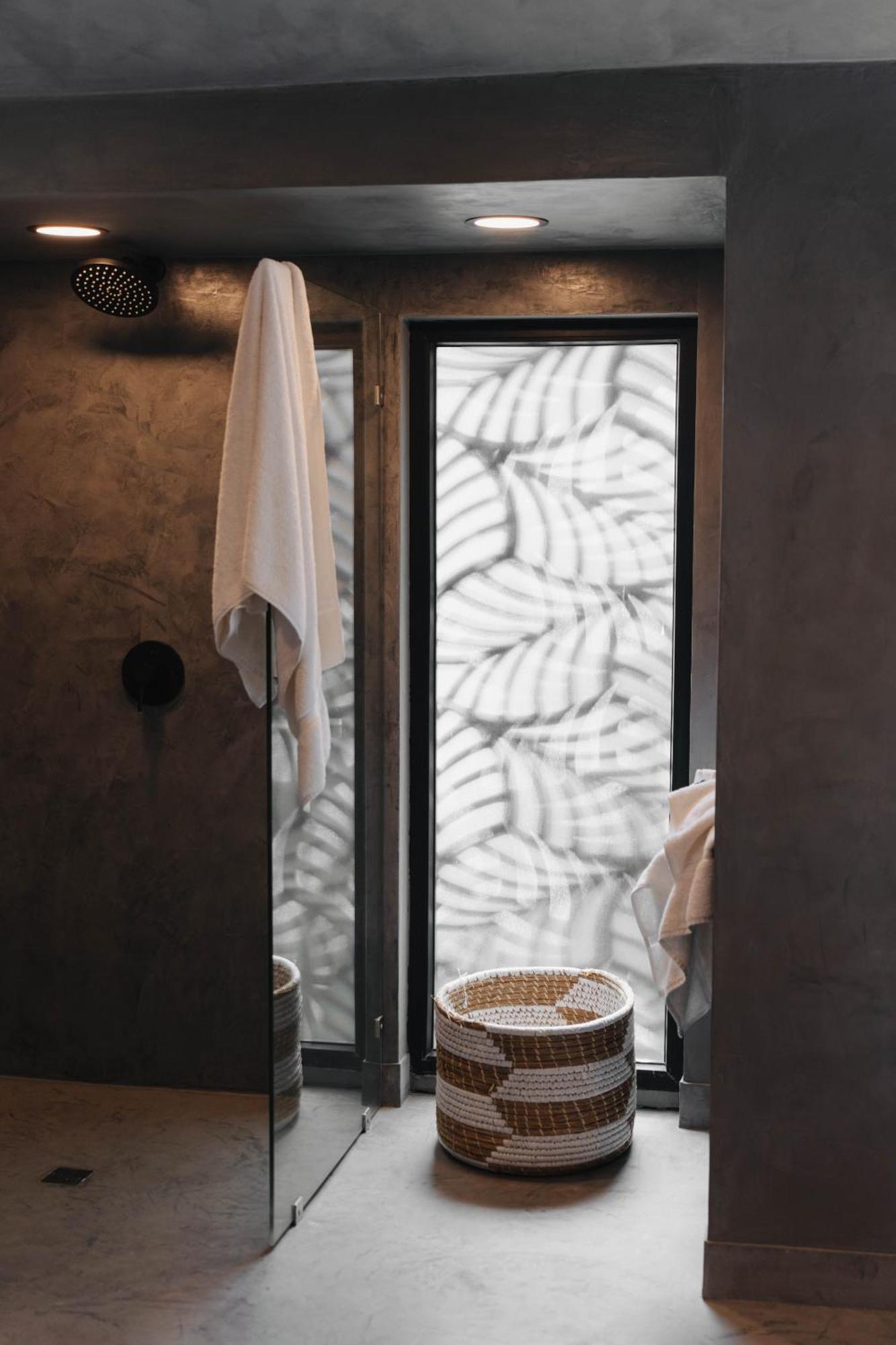 Arca Hotel West Bay Eksteriør billede